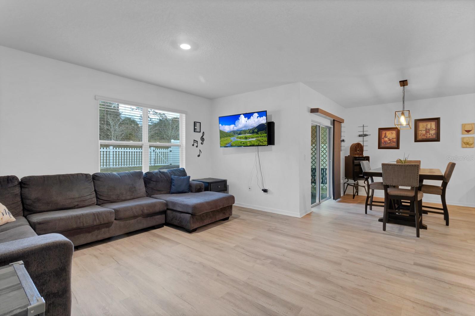 965 SHADY TREE LN, DAVENPORT, FL, 33897