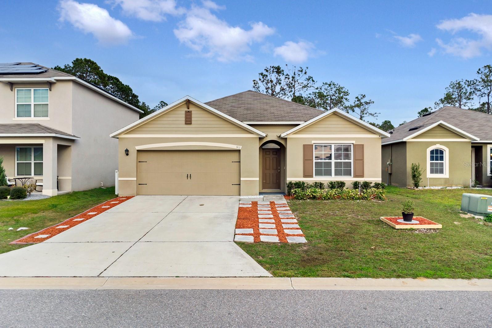 965 SHADY TREE LN, DAVENPORT, FL, 33897