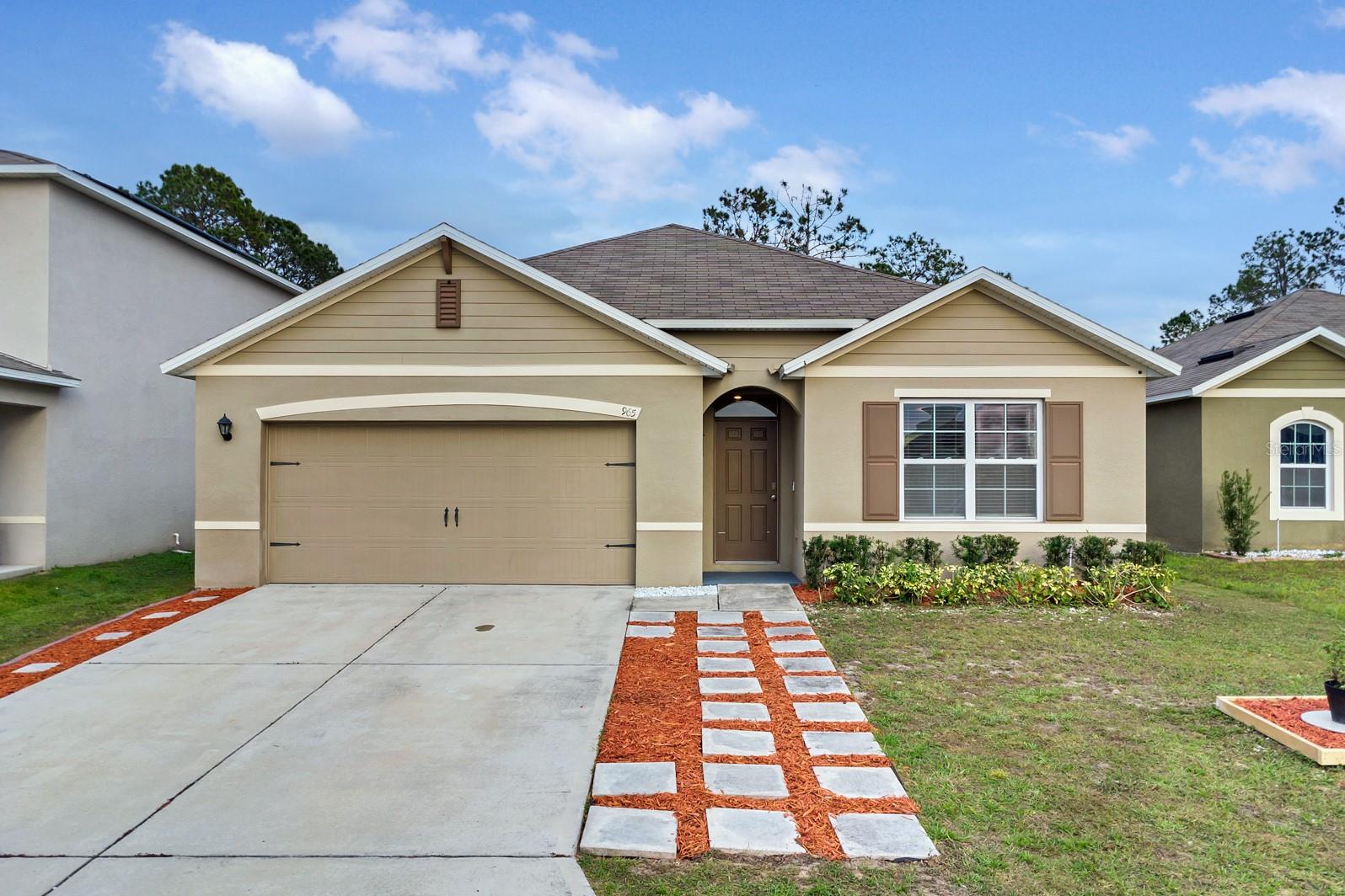 965 SHADY TREE LN, DAVENPORT, FL, 33897