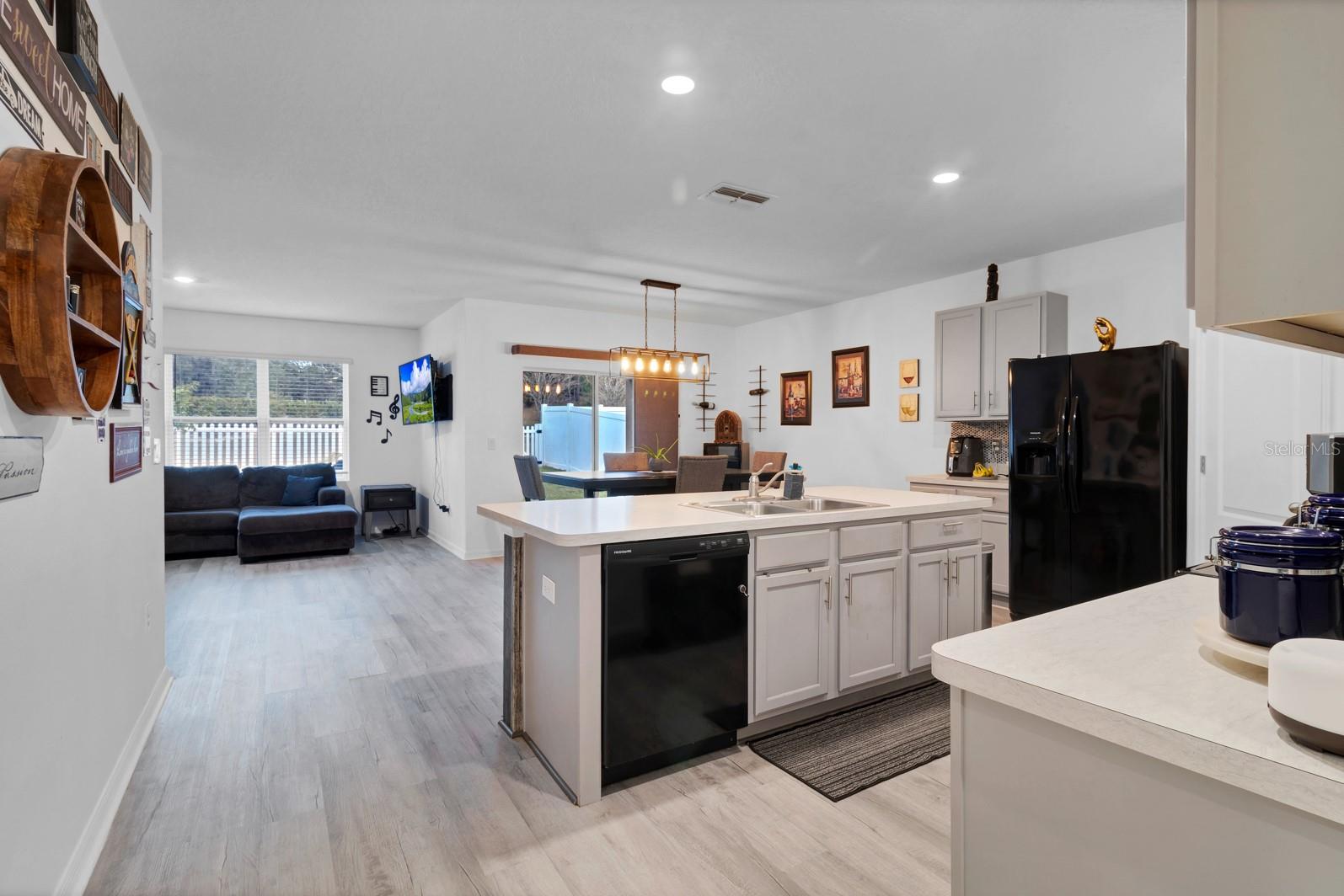 965 SHADY TREE LN, DAVENPORT, FL, 33897
