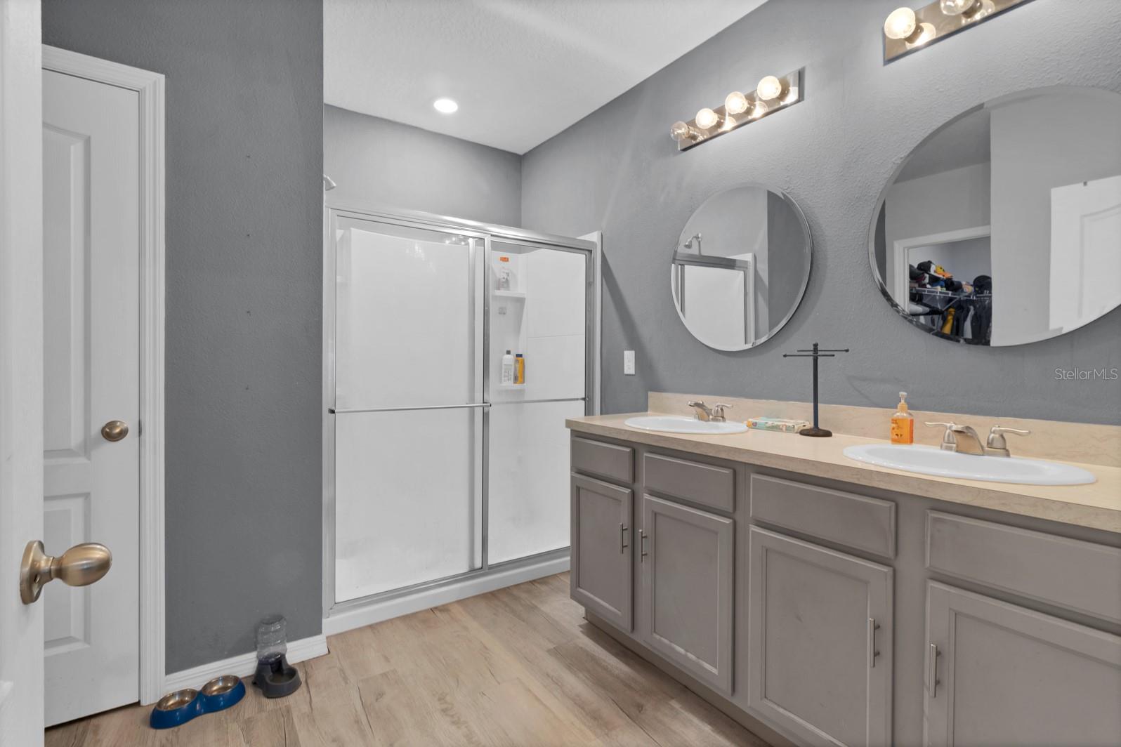 965 SHADY TREE LN, DAVENPORT, FL, 33897