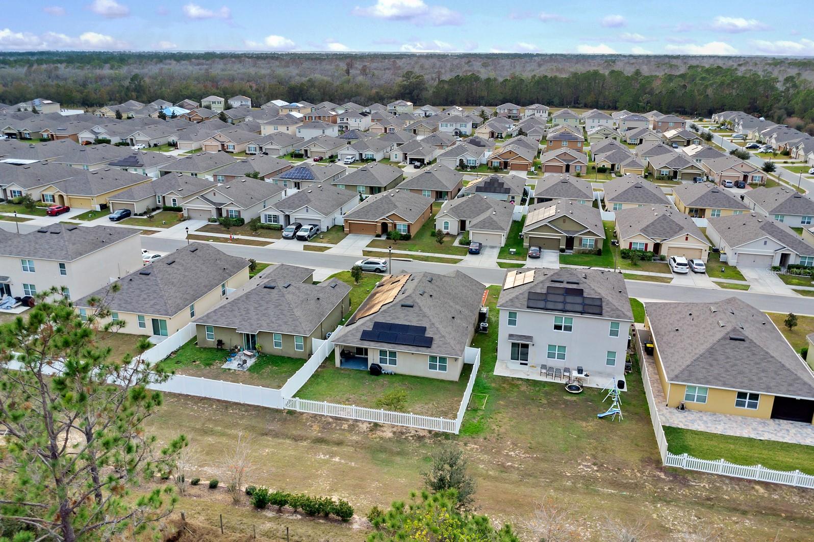 965 SHADY TREE LN, DAVENPORT, FL, 33897