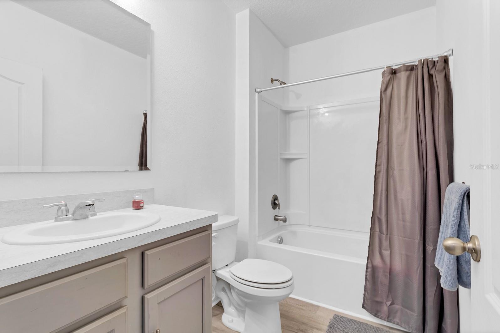 965 SHADY TREE LN, DAVENPORT, FL, 33897