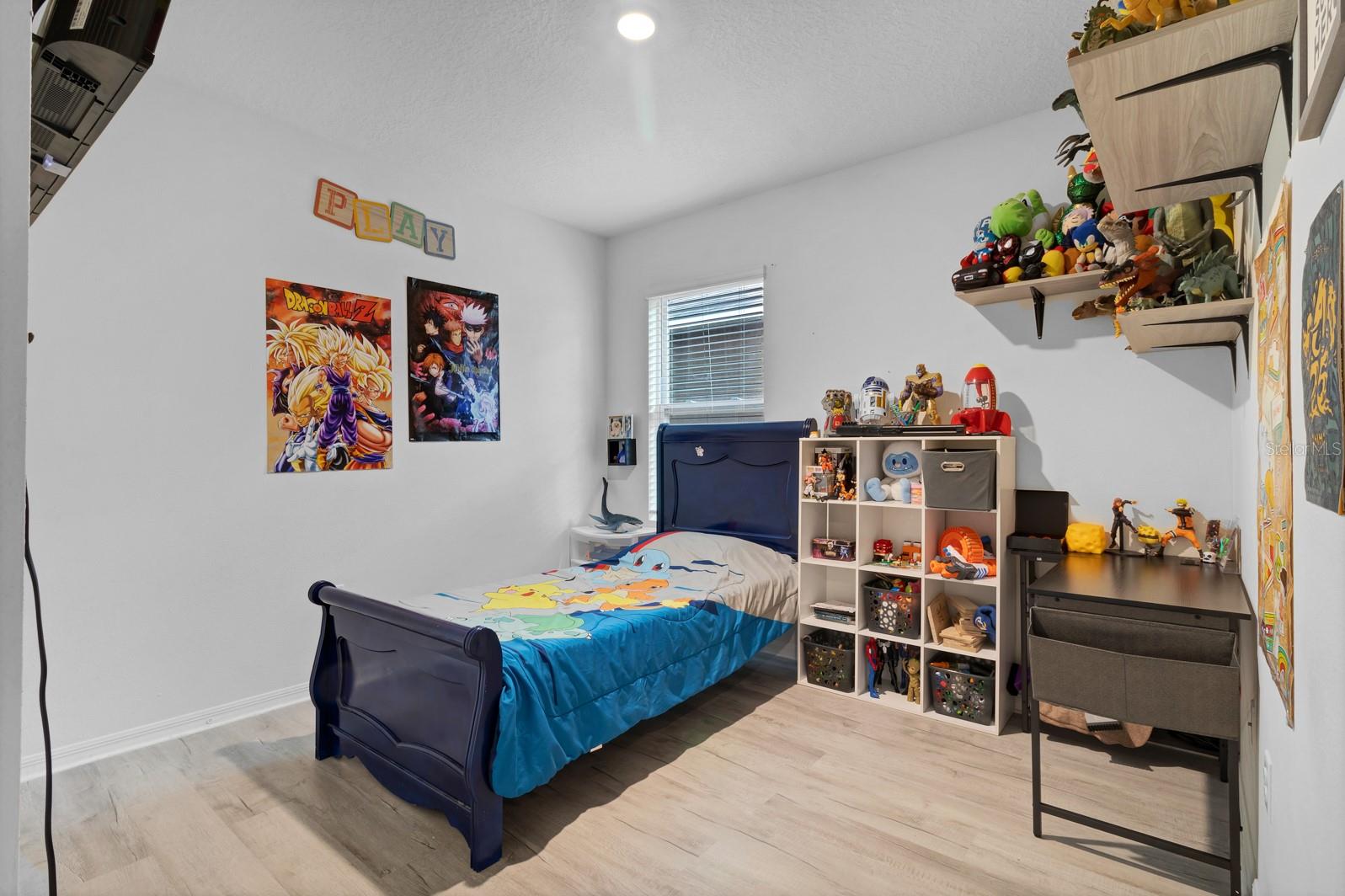 965 SHADY TREE LN, DAVENPORT, FL, 33897