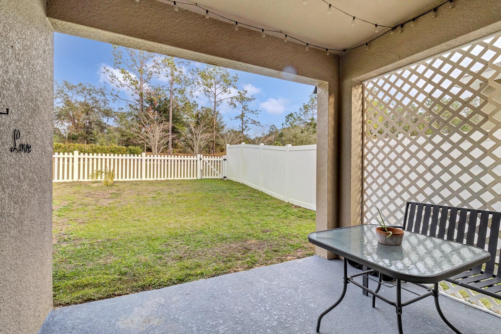 965 SHADY TREE LN, DAVENPORT, FL, 33897