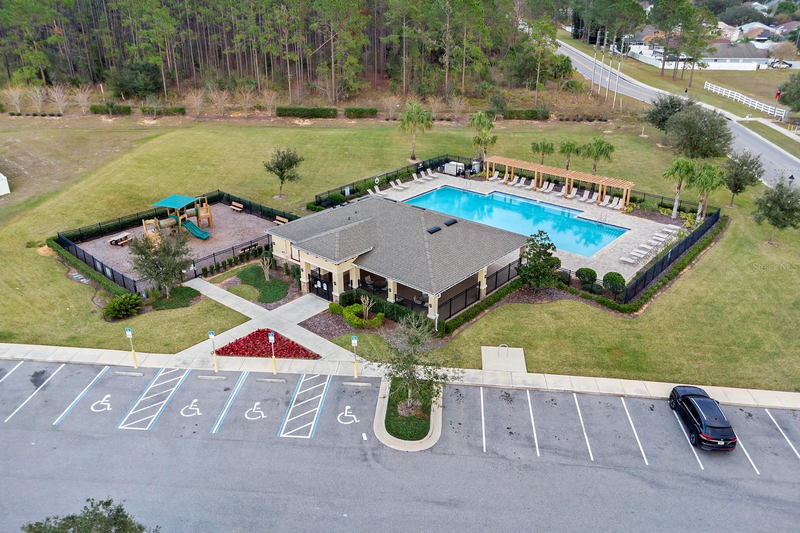 965 SHADY TREE LN, DAVENPORT, FL, 33897