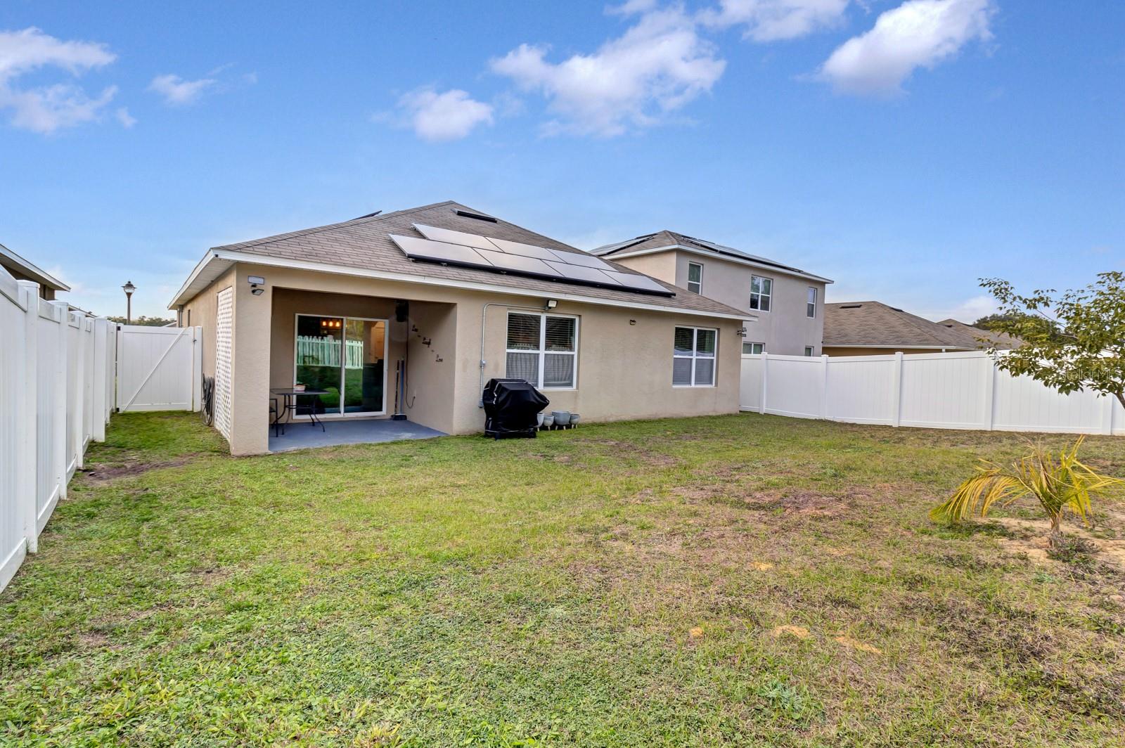 965 SHADY TREE LN, DAVENPORT, FL, 33897
