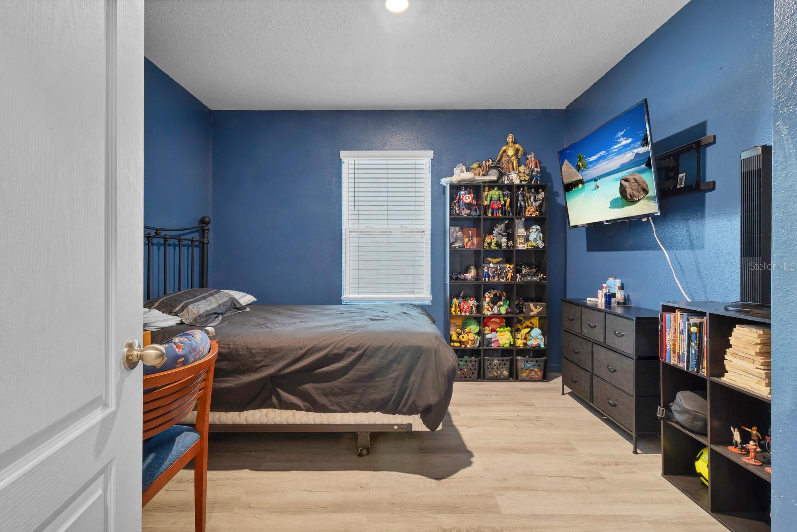 965 SHADY TREE LN, DAVENPORT, FL, 33897