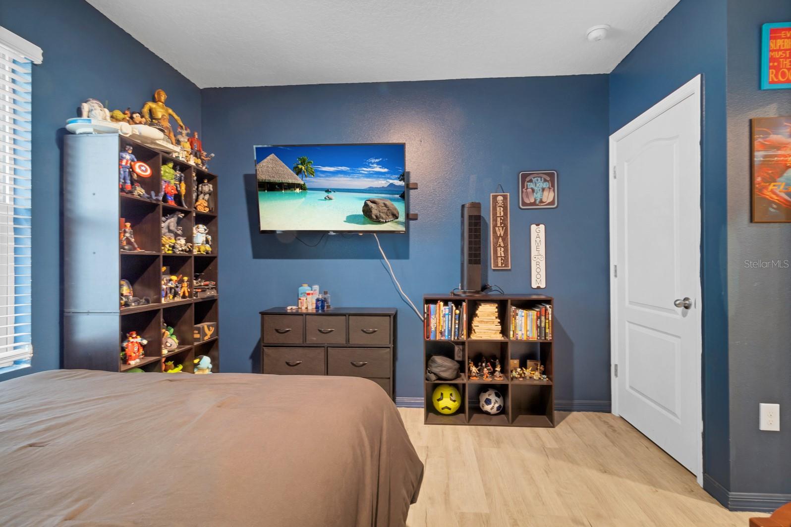 965 SHADY TREE LN, DAVENPORT, FL, 33897