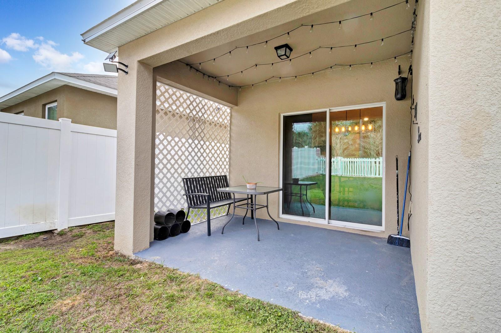 965 SHADY TREE LN, DAVENPORT, FL, 33897