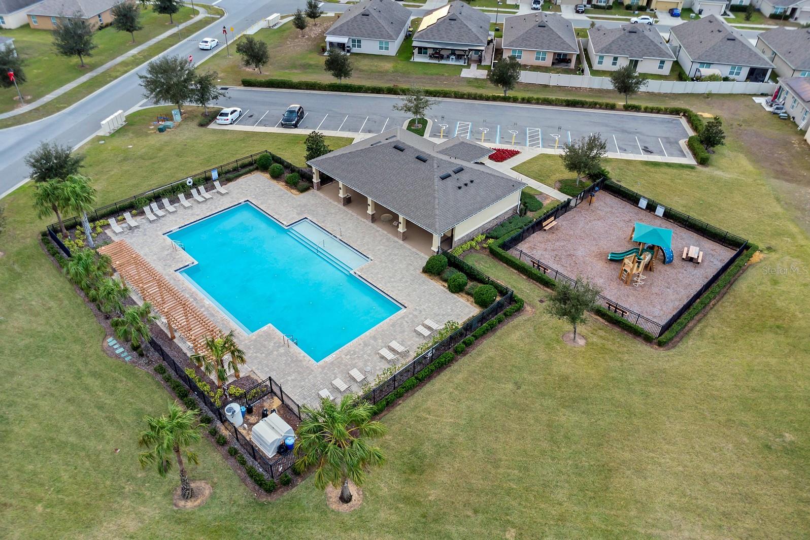 965 SHADY TREE LN, DAVENPORT, FL, 33897