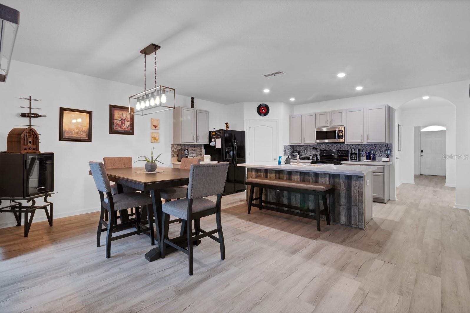 965 SHADY TREE LN, DAVENPORT, FL, 33897