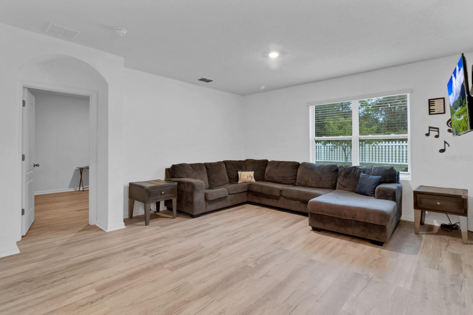 965 SHADY TREE LN, DAVENPORT, FL, 33897
