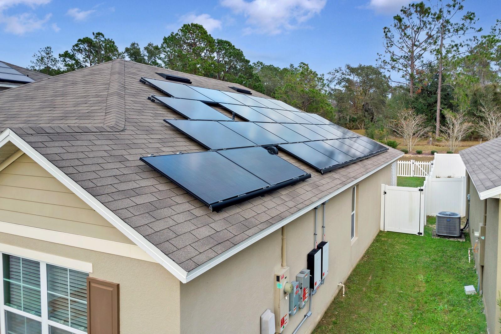 965 SHADY TREE LN, DAVENPORT, FL, 33897