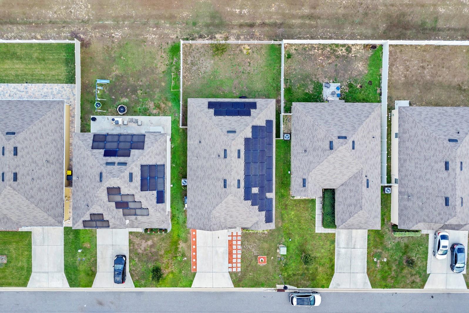 965 SHADY TREE LN, DAVENPORT, FL, 33897