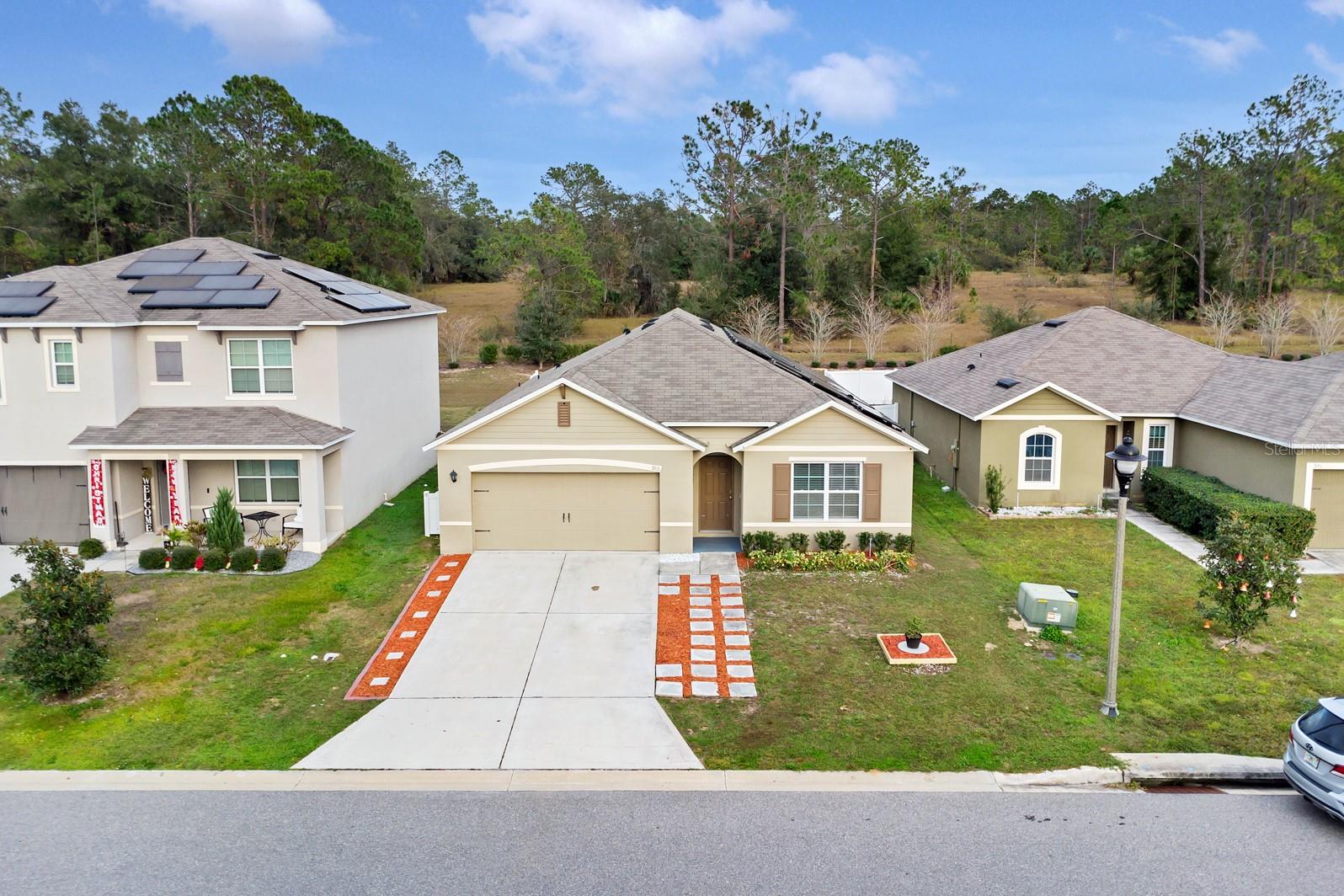 965 SHADY TREE LN, DAVENPORT, FL, 33897