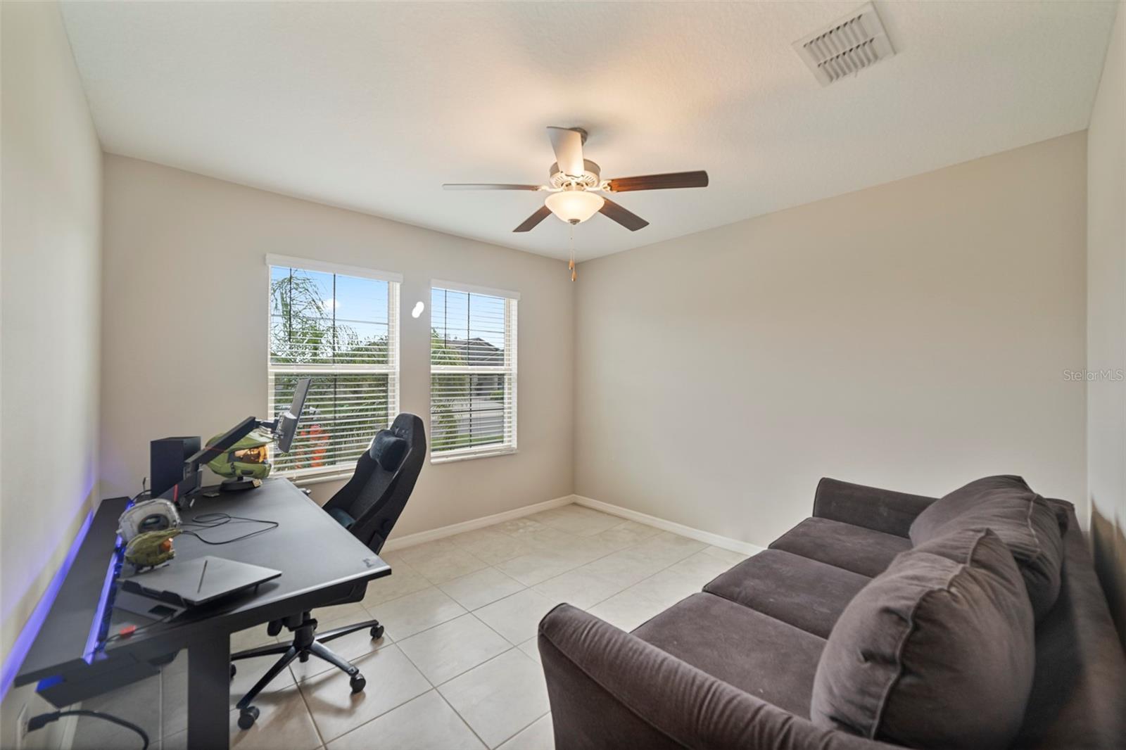 211 RAIN BERRY AVE, RUSKIN, FL, 33570