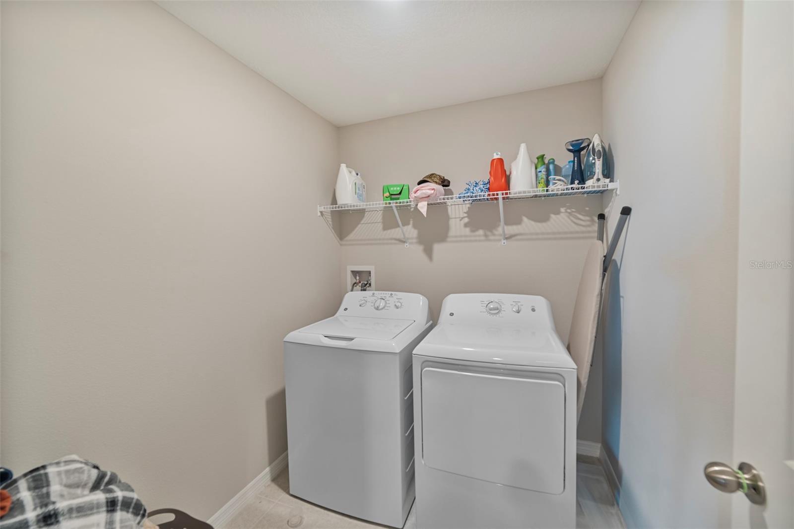 211 RAIN BERRY AVE, RUSKIN, FL, 33570