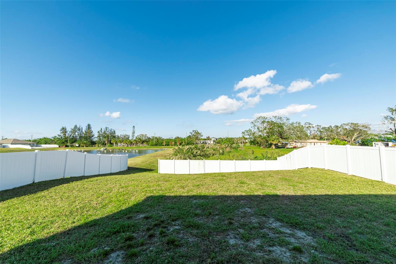 211 RAIN BERRY AVE, RUSKIN, FL, 33570
