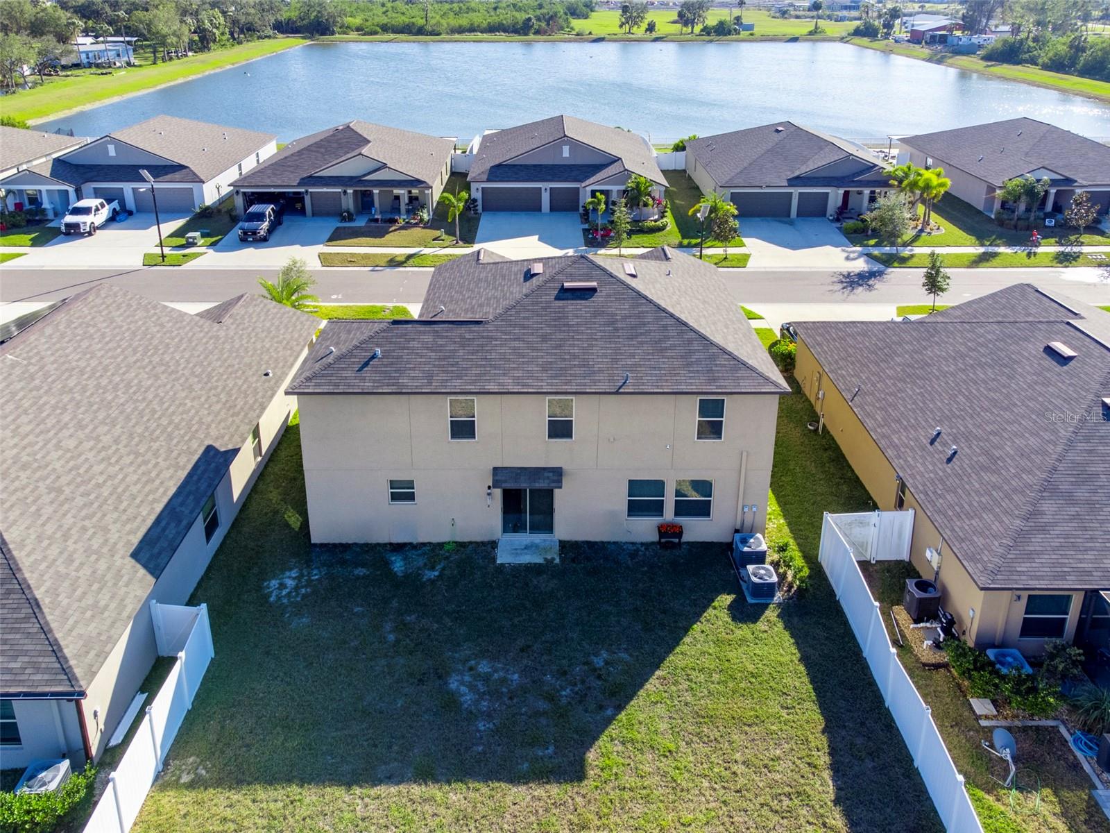 211 RAIN BERRY AVE, RUSKIN, FL, 33570