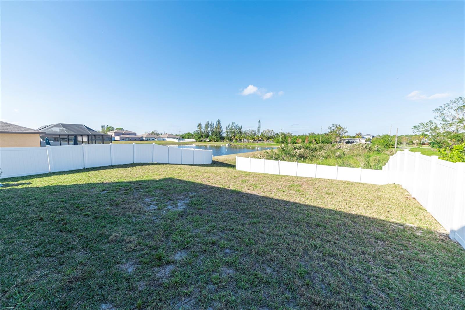 211 RAIN BERRY AVE, RUSKIN, FL, 33570
