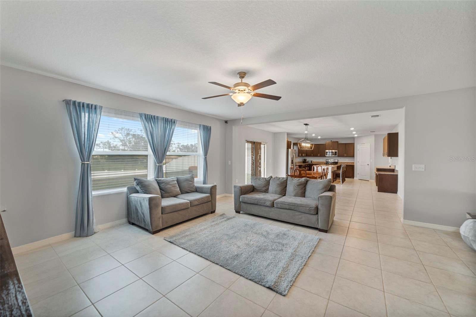 211 RAIN BERRY AVE, RUSKIN, FL, 33570