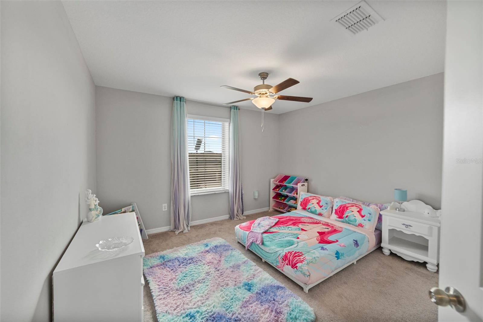 211 RAIN BERRY AVE, RUSKIN, FL, 33570