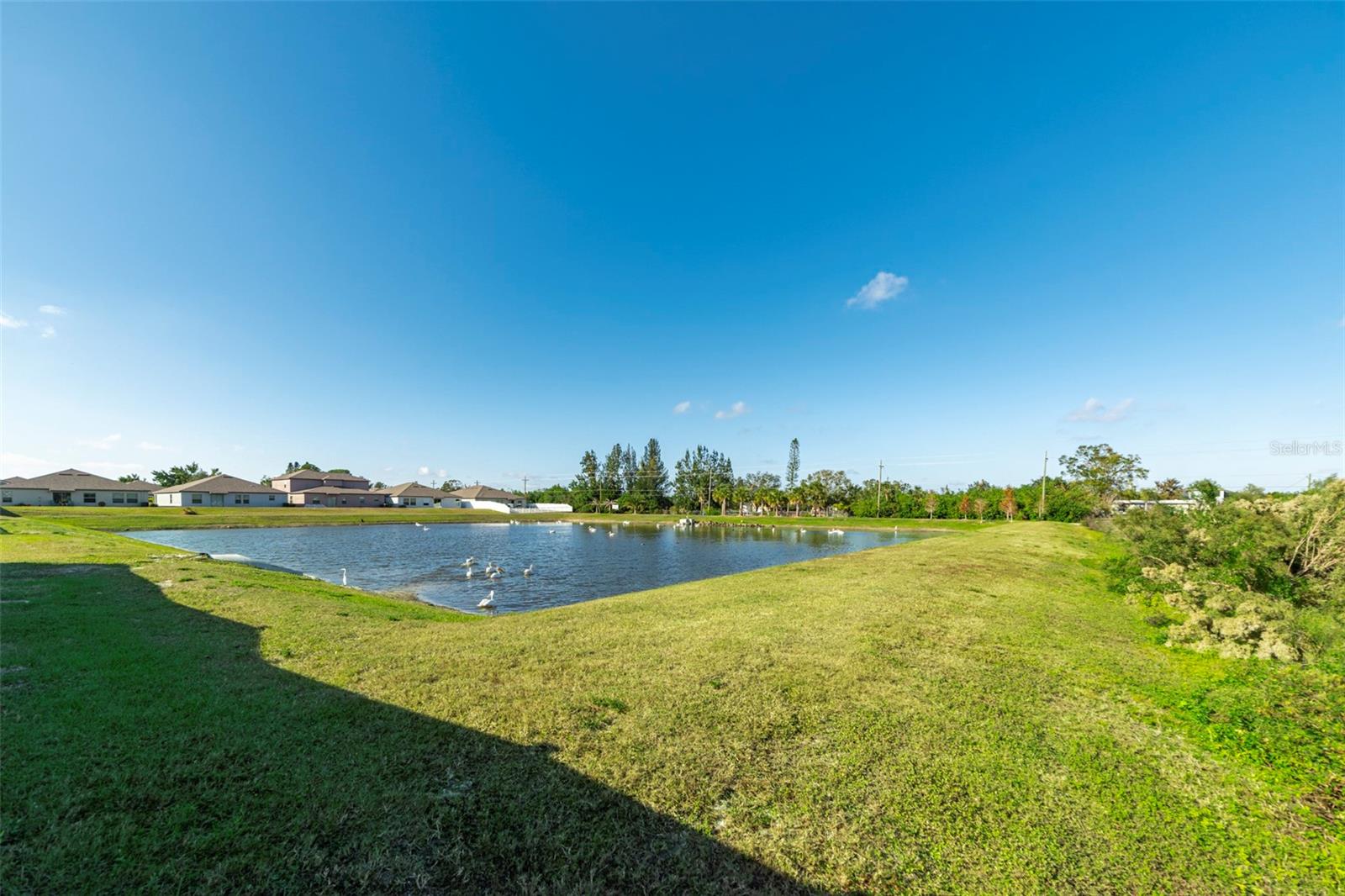 211 RAIN BERRY AVE, RUSKIN, FL, 33570