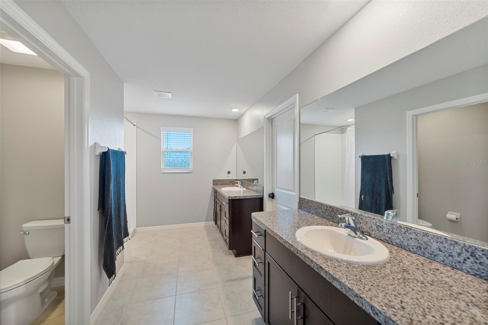 211 RAIN BERRY AVE, RUSKIN, FL, 33570