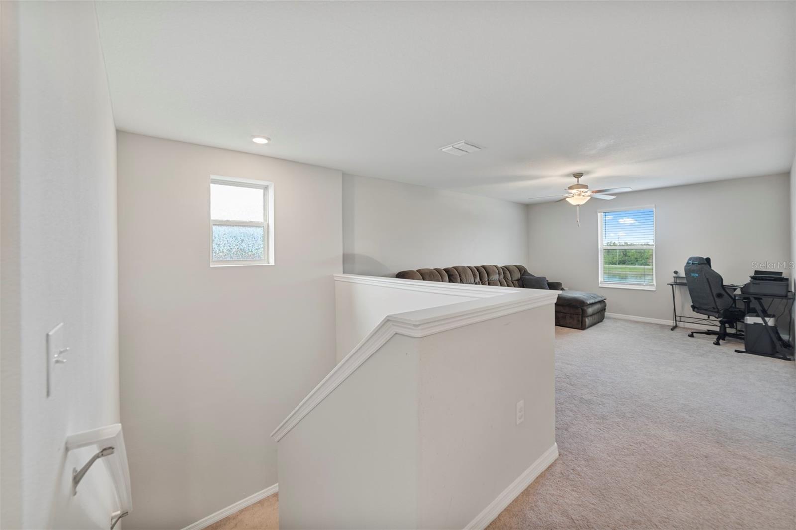 211 RAIN BERRY AVE, RUSKIN, FL, 33570