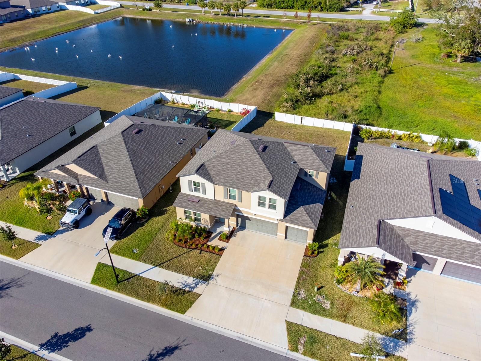 211 RAIN BERRY AVE, RUSKIN, FL, 33570