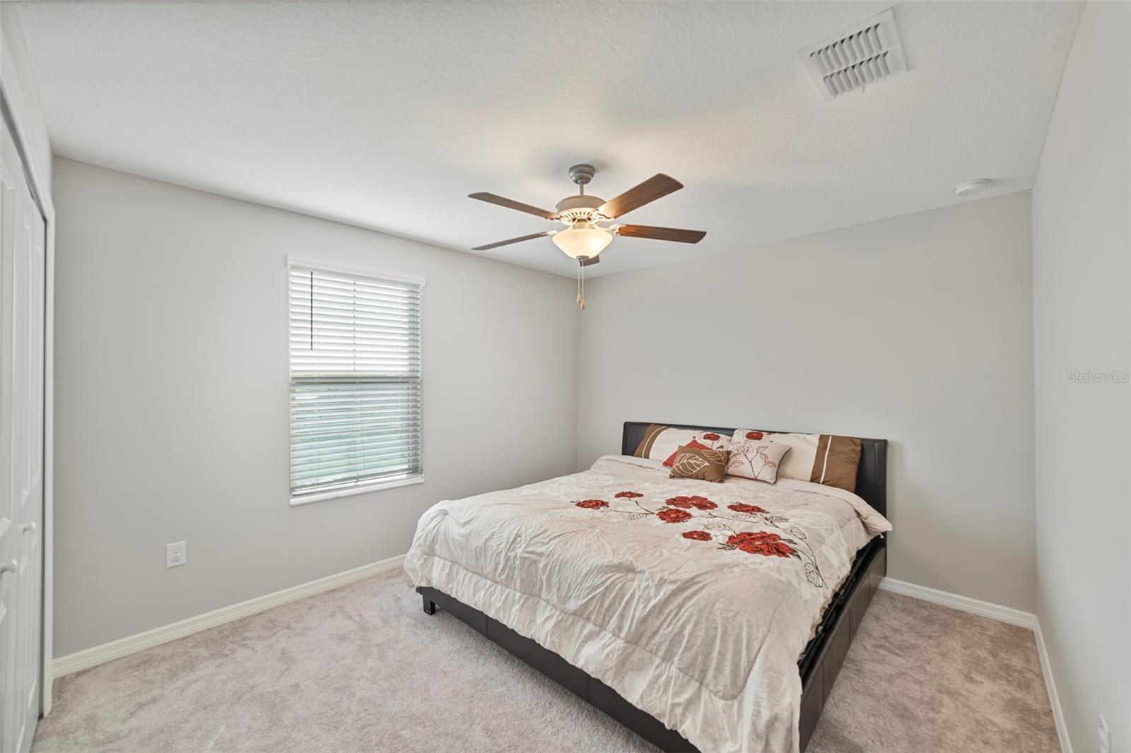211 RAIN BERRY AVE, RUSKIN, FL, 33570