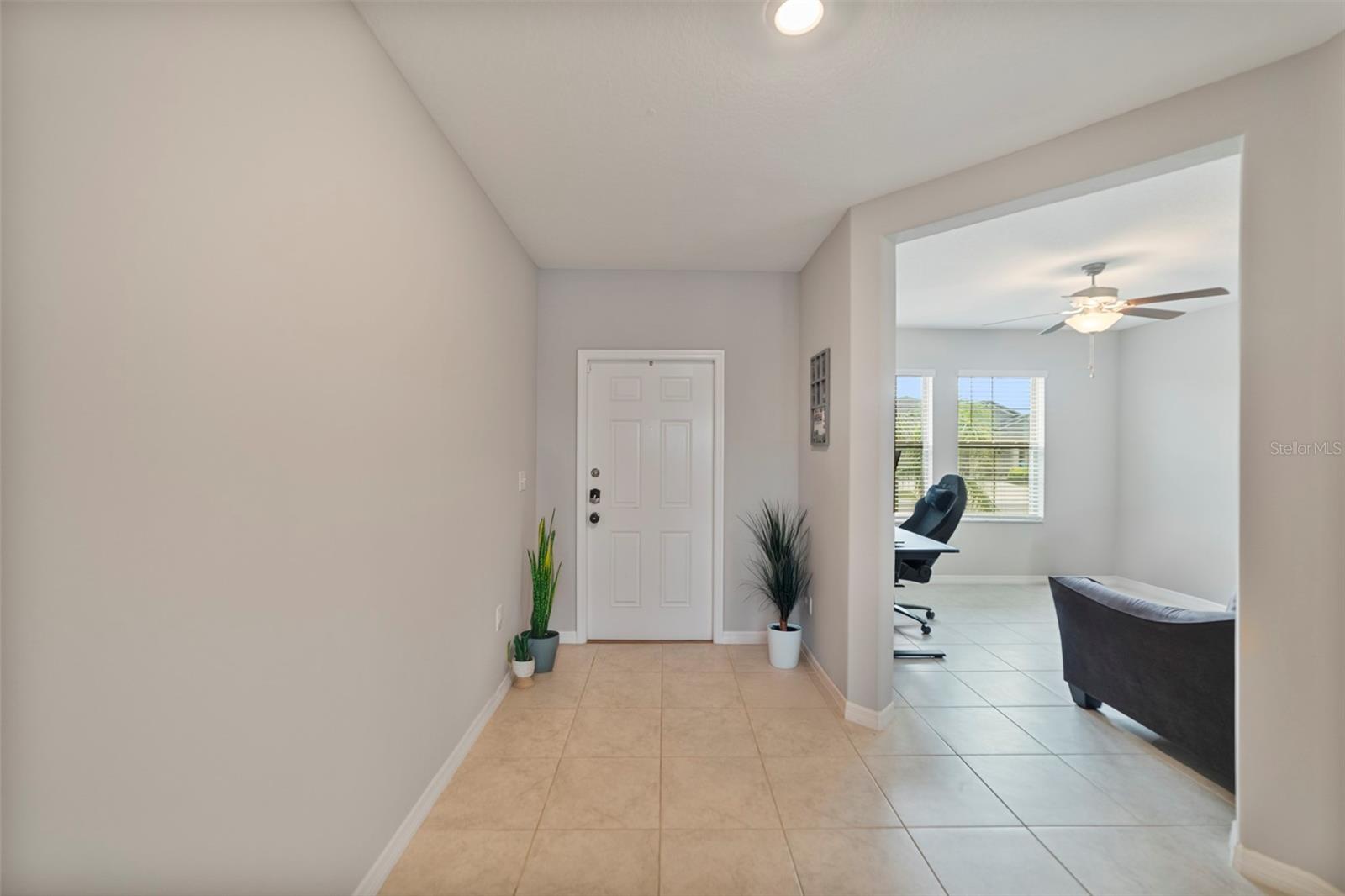 211 RAIN BERRY AVE, RUSKIN, FL, 33570