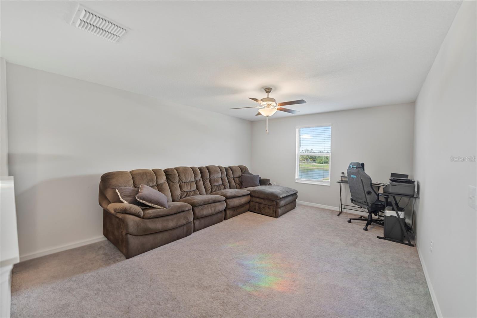211 RAIN BERRY AVE, RUSKIN, FL, 33570