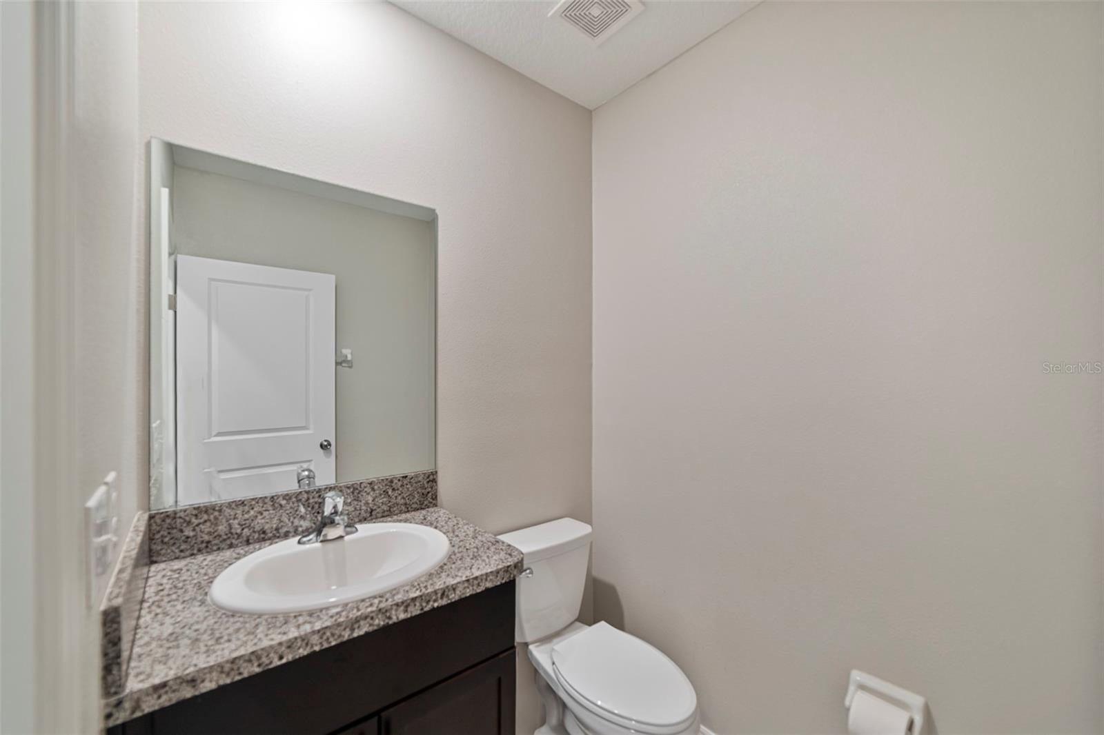 211 RAIN BERRY AVE, RUSKIN, FL, 33570