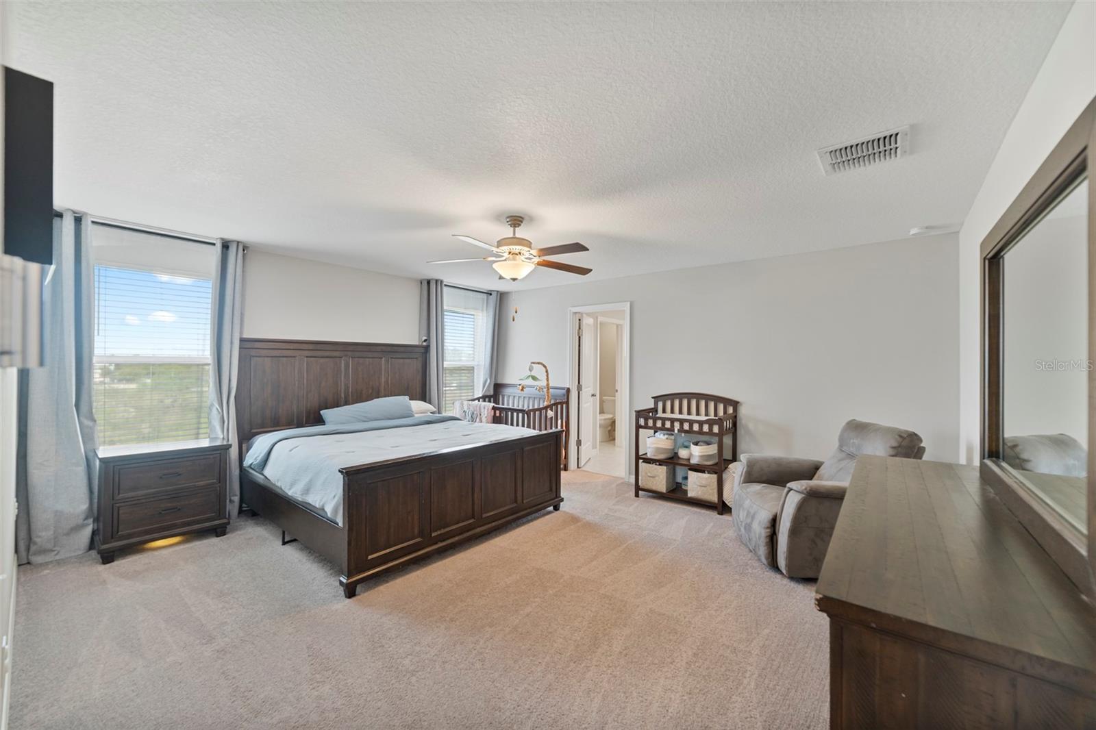 211 RAIN BERRY AVE, RUSKIN, FL, 33570