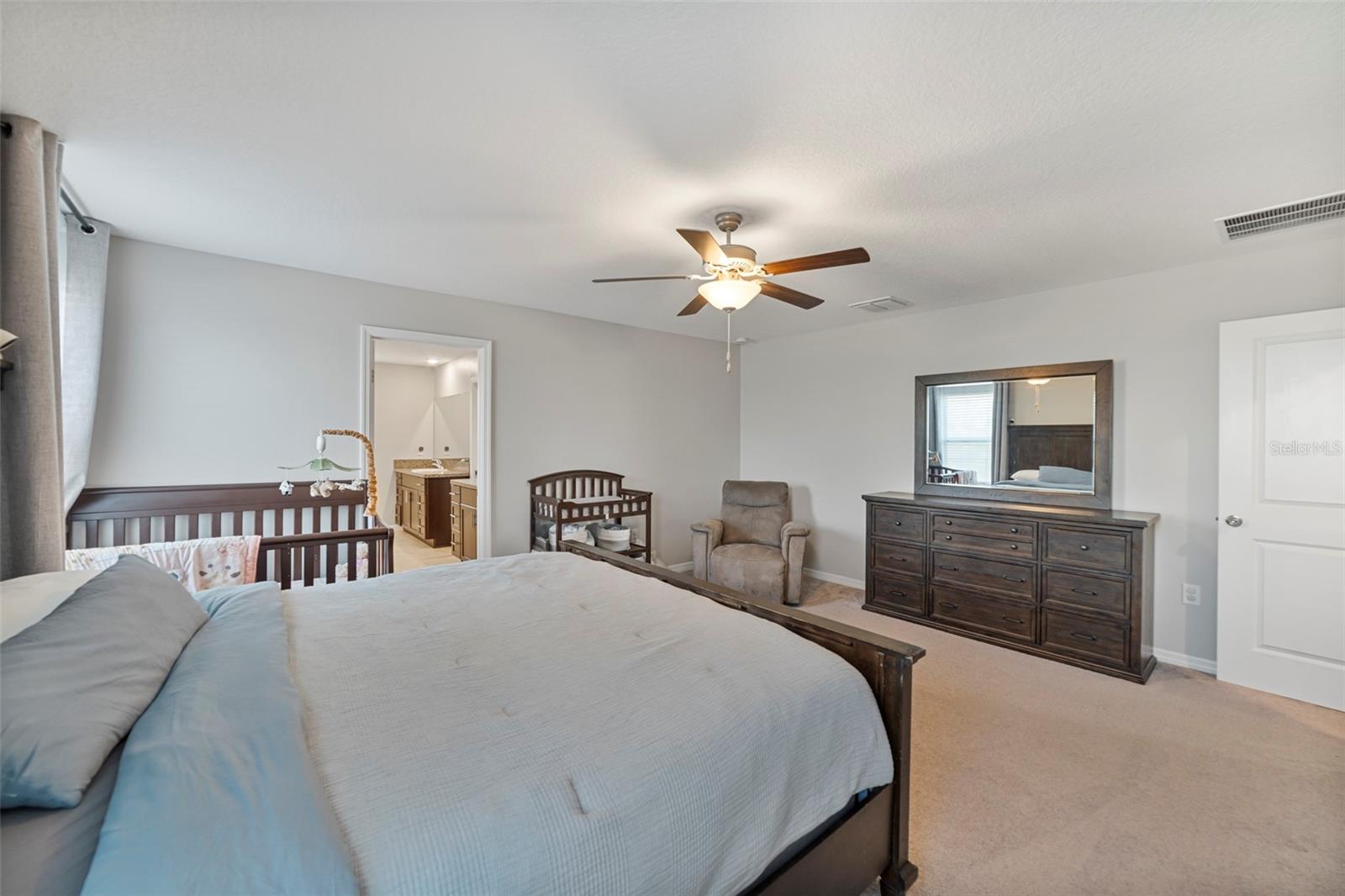 211 RAIN BERRY AVE, RUSKIN, FL, 33570