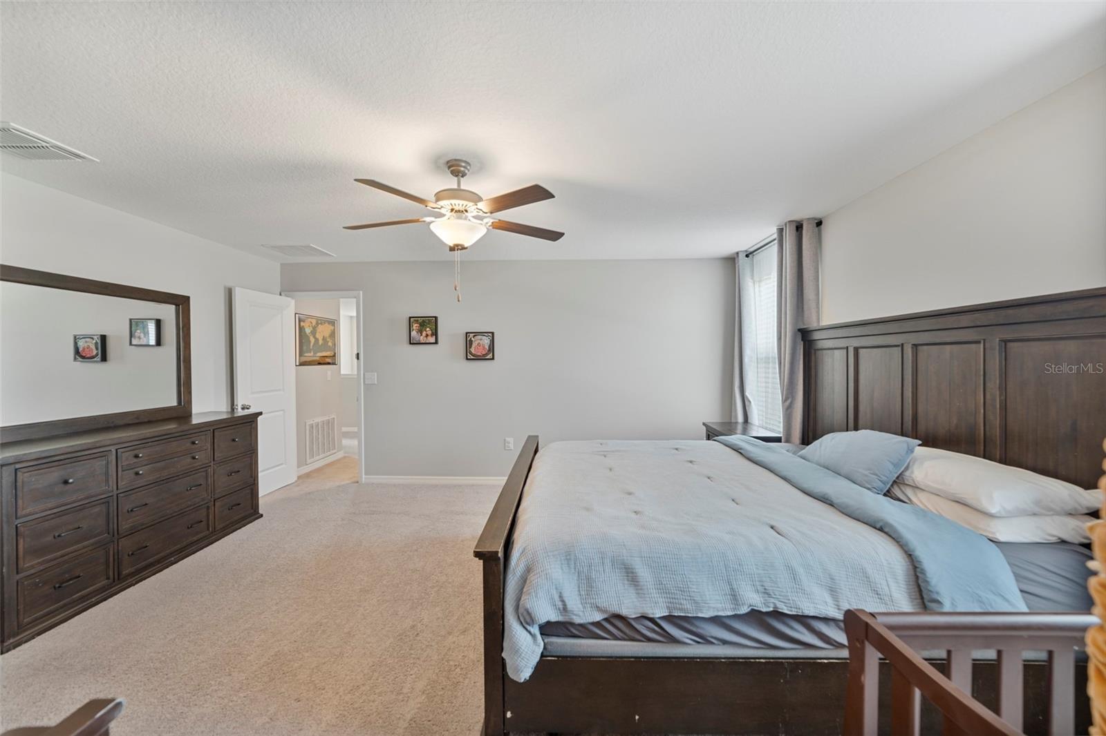211 RAIN BERRY AVE, RUSKIN, FL, 33570