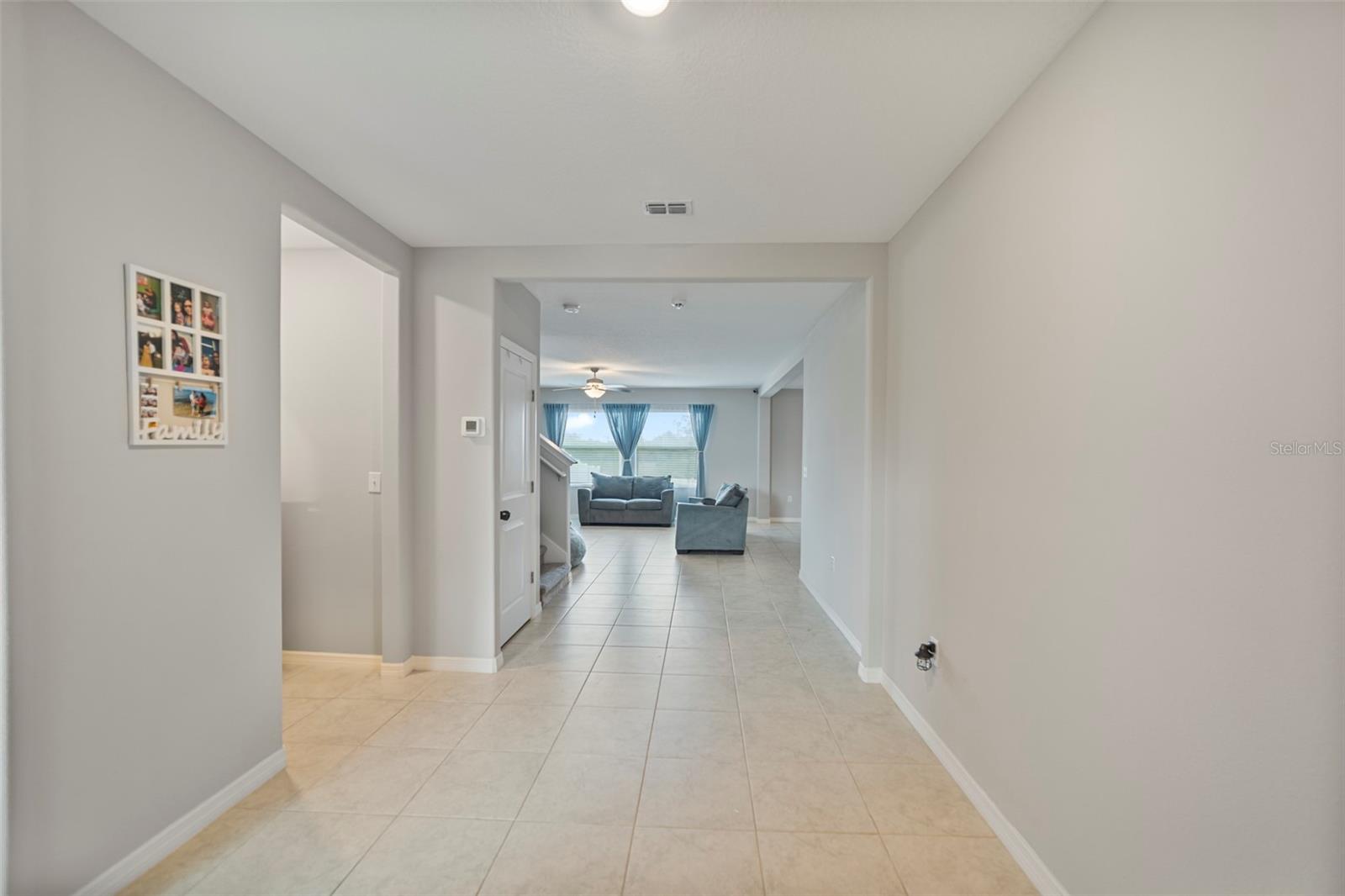 211 RAIN BERRY AVE, RUSKIN, FL, 33570