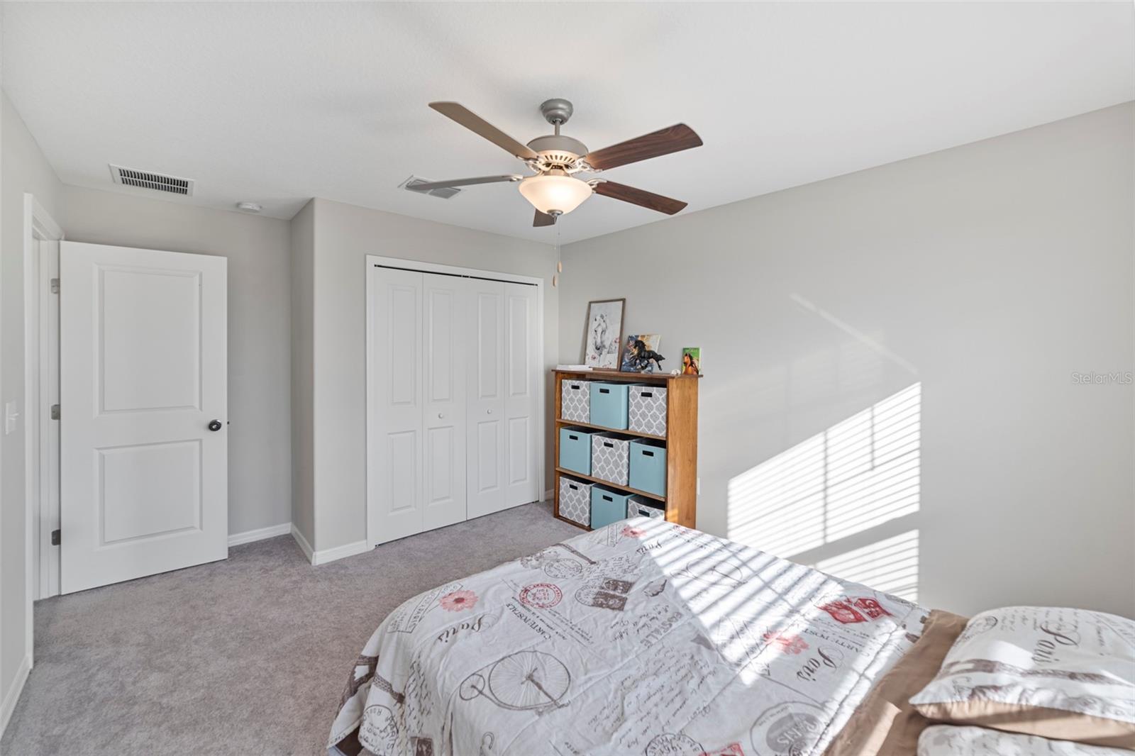 211 RAIN BERRY AVE, RUSKIN, FL, 33570