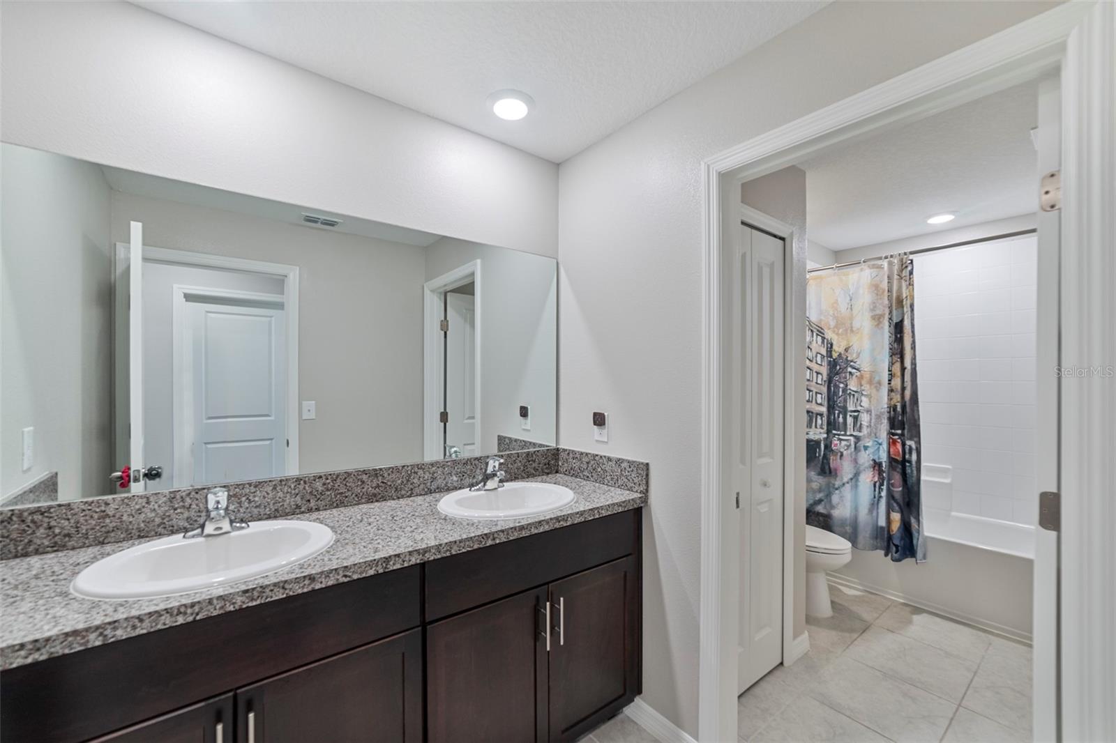 211 RAIN BERRY AVE, RUSKIN, FL, 33570