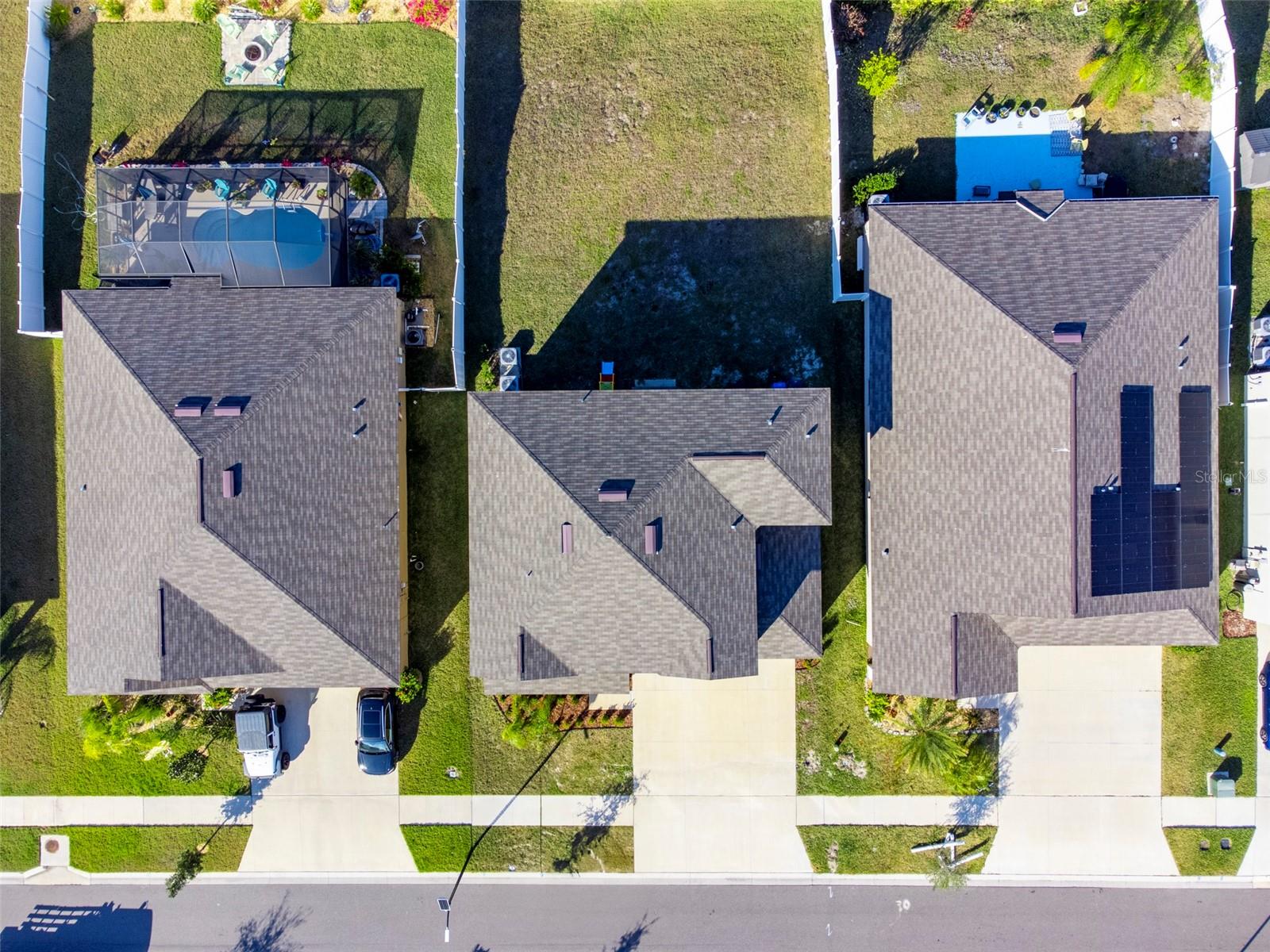 211 RAIN BERRY AVE, RUSKIN, FL, 33570
