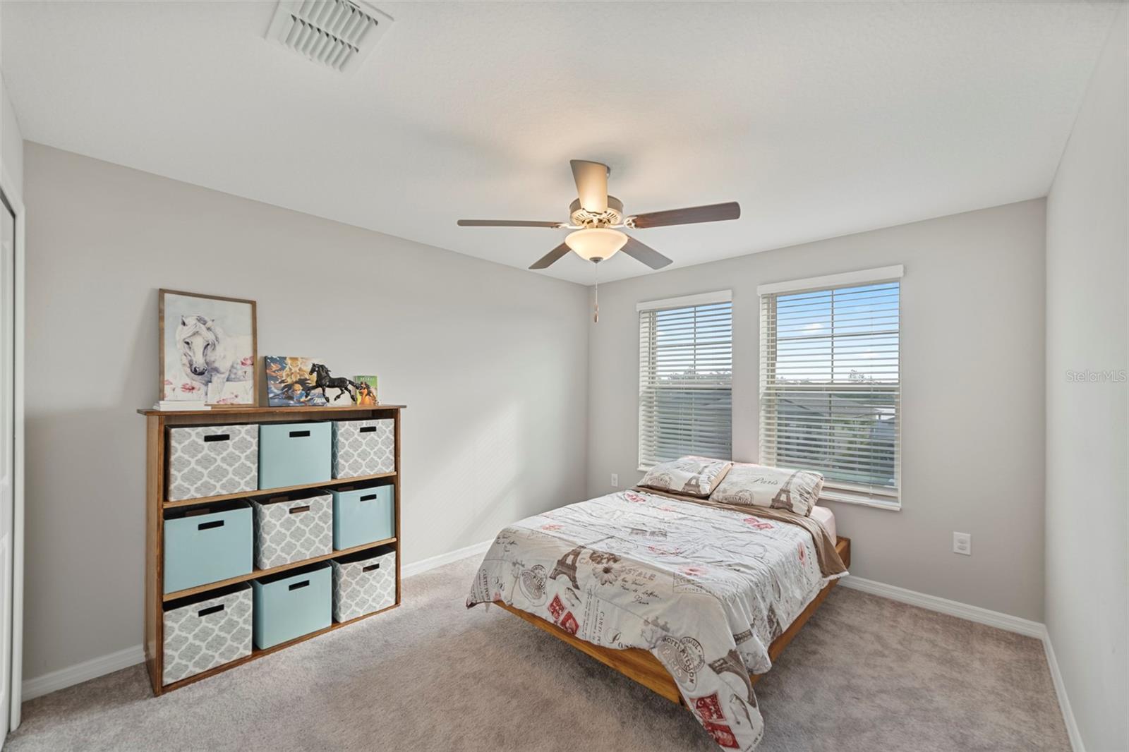 211 RAIN BERRY AVE, RUSKIN, FL, 33570