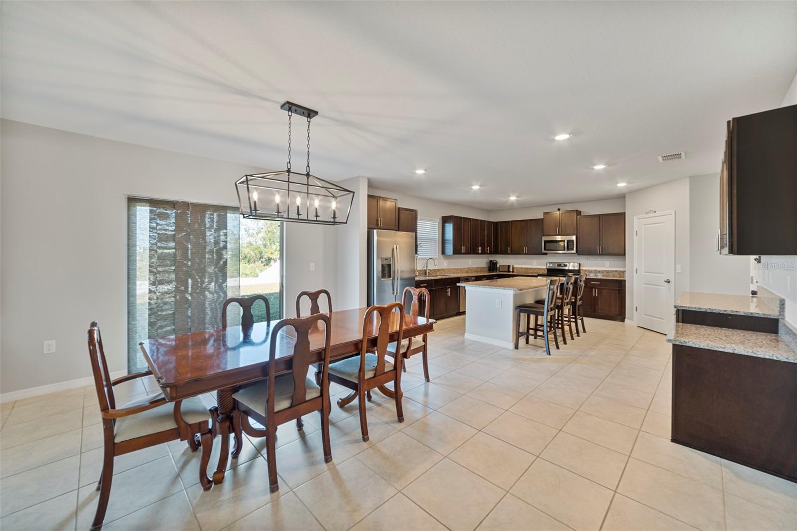211 RAIN BERRY AVE, RUSKIN, FL, 33570