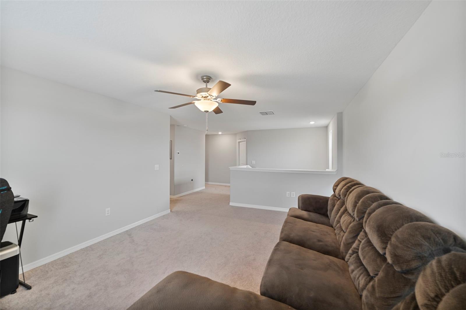 211 RAIN BERRY AVE, RUSKIN, FL, 33570
