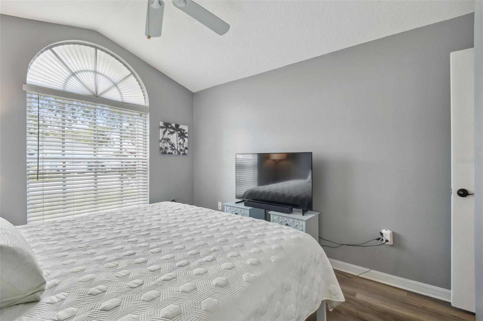 6410 CHAPEL PINES BLVD, WESLEY CHAPEL, FL, 33545