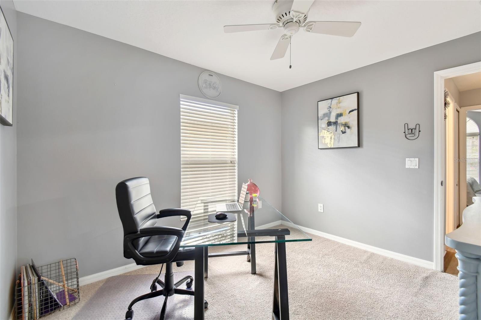 6410 CHAPEL PINES BLVD, WESLEY CHAPEL, FL, 33545