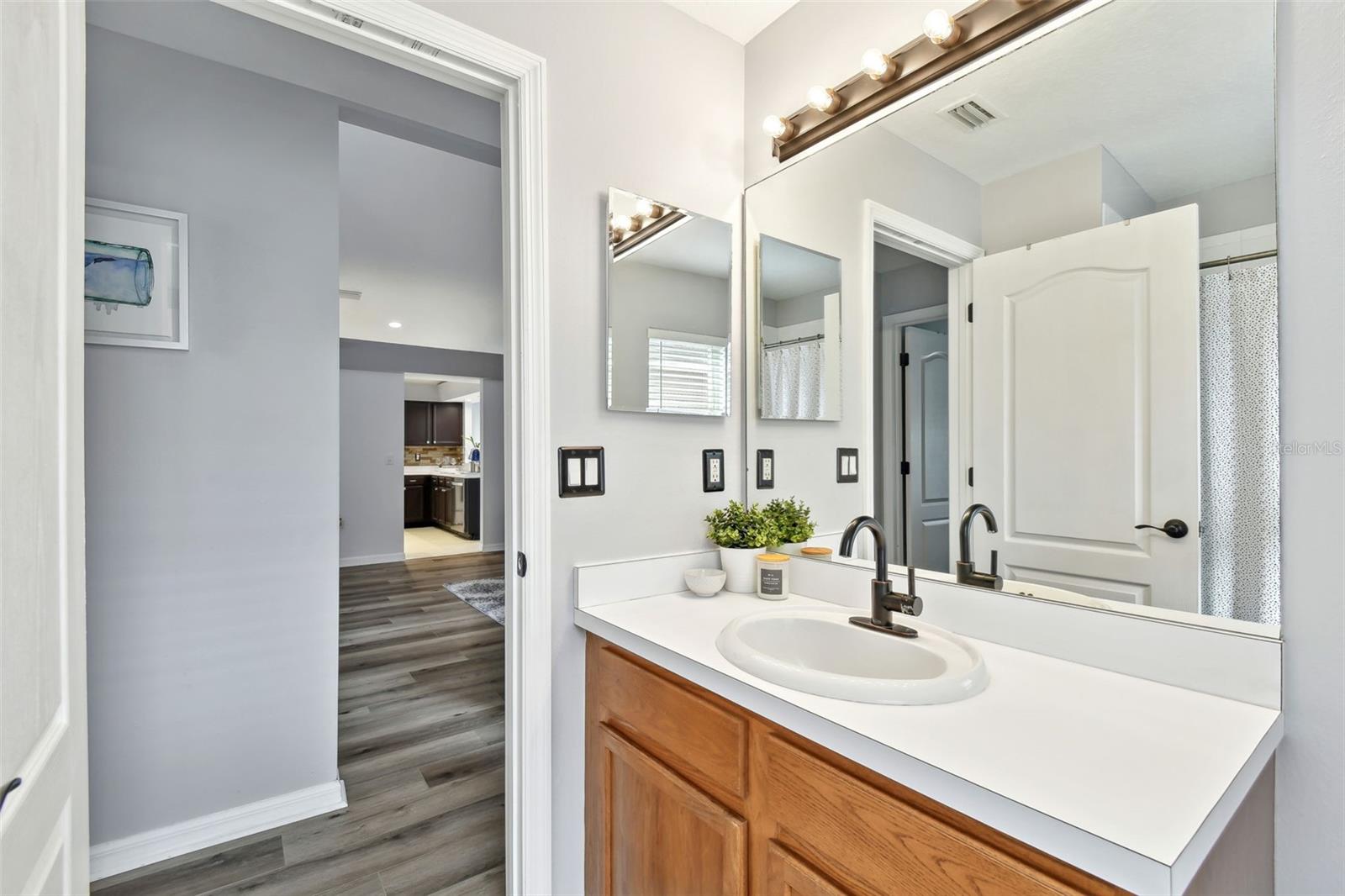 6410 CHAPEL PINES BLVD, WESLEY CHAPEL, FL, 33545