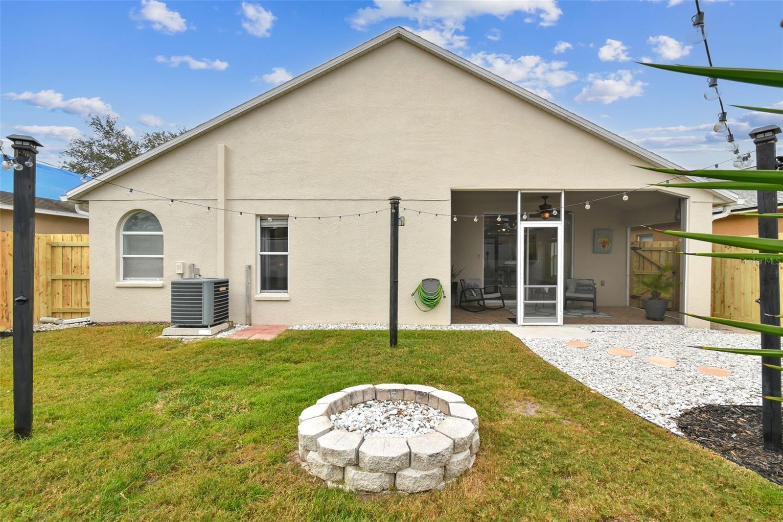 6410 CHAPEL PINES BLVD, WESLEY CHAPEL, FL, 33545