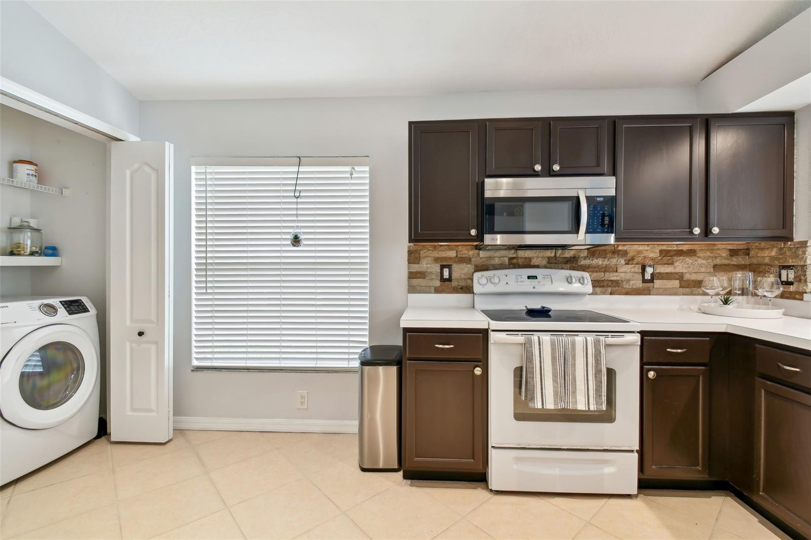6410 CHAPEL PINES BLVD, WESLEY CHAPEL, FL, 33545